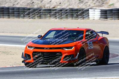 media/Aug-07-2022-Speed SF (Sun) [[e575f3050c]]/Yellow Group/Session 1 (Turn 3)/